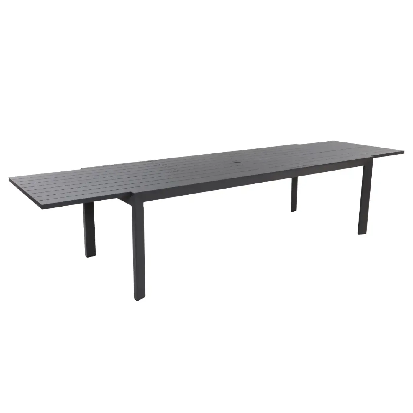 Outlet Laguna Outdoor Dining Set Outdoor Dining|Outdoor Furniture Sets