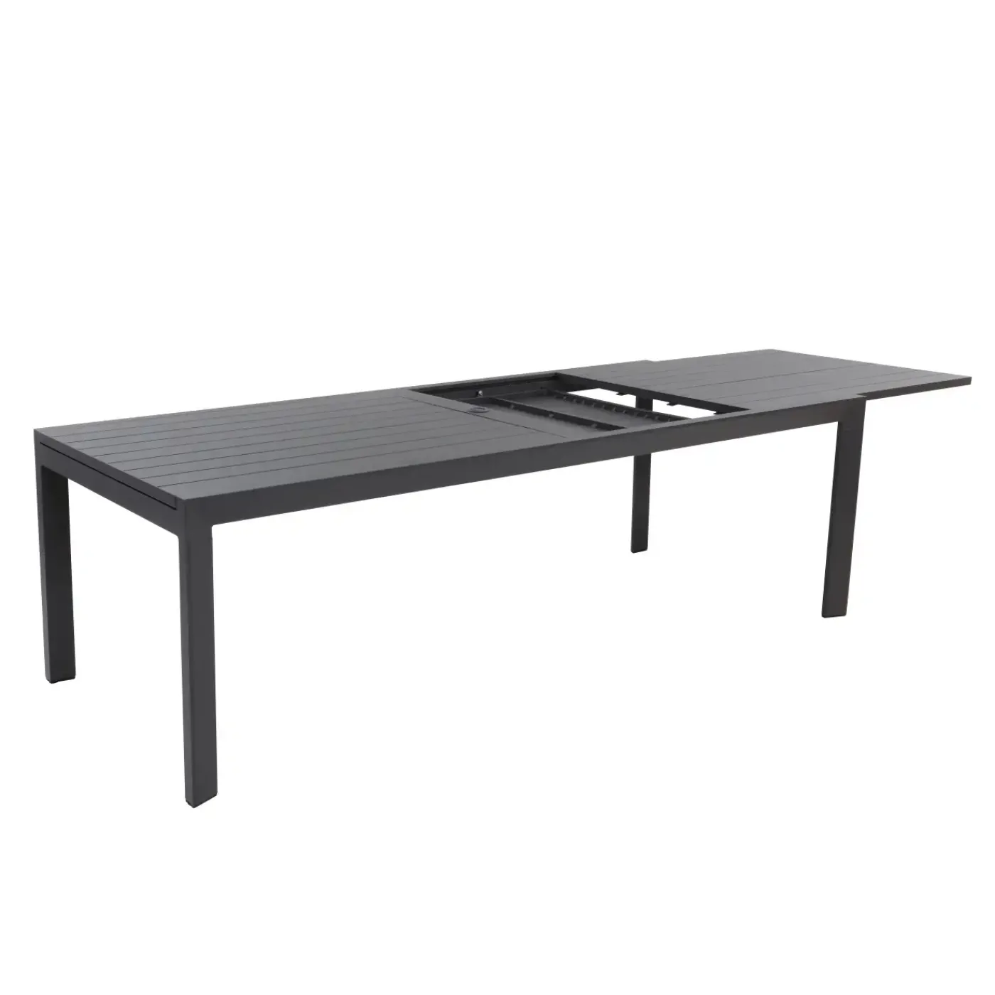 Outlet Laguna Outdoor Dining Set Outdoor Dining|Outdoor Furniture Sets