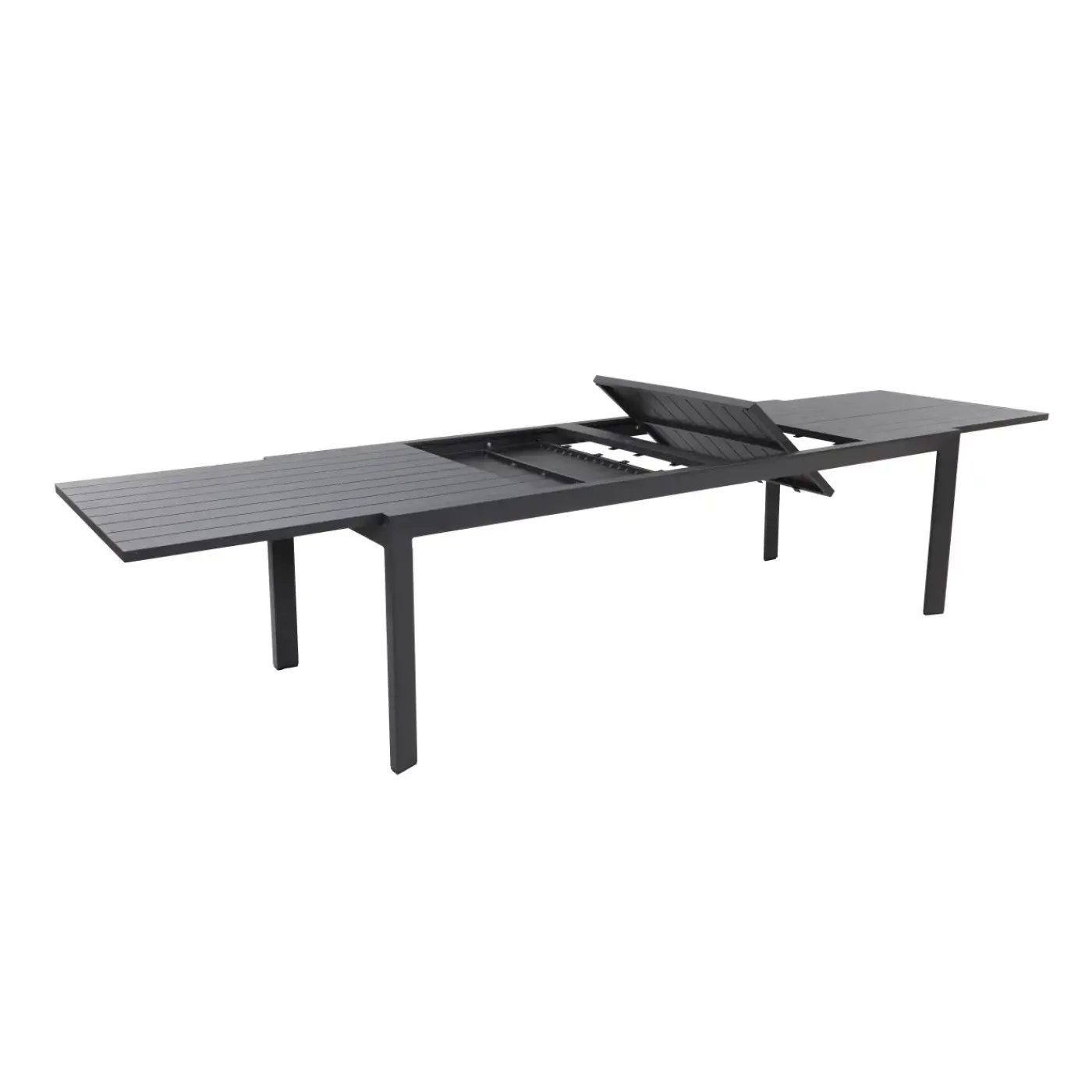Outlet Laguna Outdoor Dining Set Outdoor Dining|Outdoor Furniture Sets