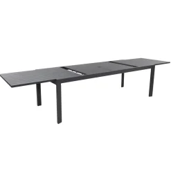Online Laguna 7pc Dining Set: Table & 6 Side Chairs Outdoor Dining|Outdoor Furniture Sets