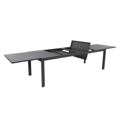 Hot Laguna 7pc Dining Set: Table & 6 Woven Arm Chairs Outdoor Dining|Outdoor Furniture Sets