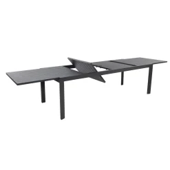 Hot Laguna 7pc Dining Set: Table & 6 Woven Arm Chairs Outdoor Dining|Outdoor Furniture Sets