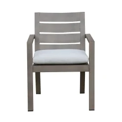Clearance Lahaina Armchair Outdoor Dining
