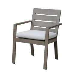 Clearance Lahaina Armchair Outdoor Dining