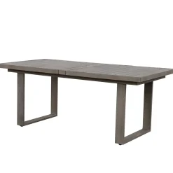 Hot Lahaina Extension Dining Table Outdoor Dining