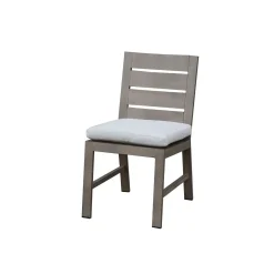 Lahaina Outdoor Dining Chair Outdoor Dining