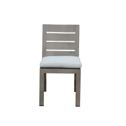 Lahaina Outdoor Dining Chair Outdoor Dining