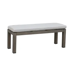 Online Lahaina Outdoor Dining Set Outdoor Dining