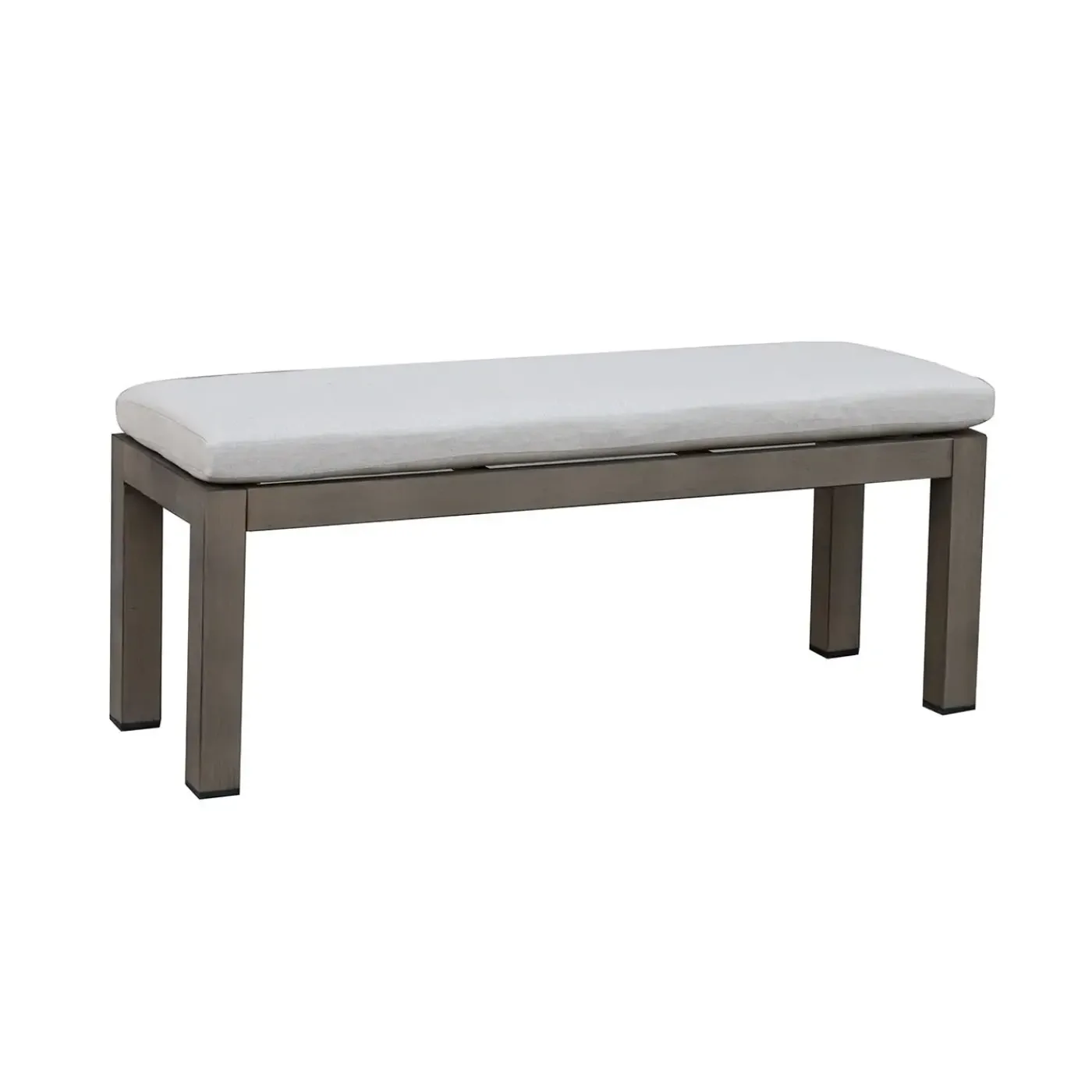 Online Lahaina Outdoor Dining Set Outdoor Dining