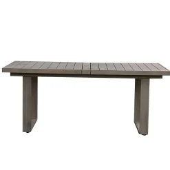 Online Lahaina Outdoor Dining Set Outdoor Dining