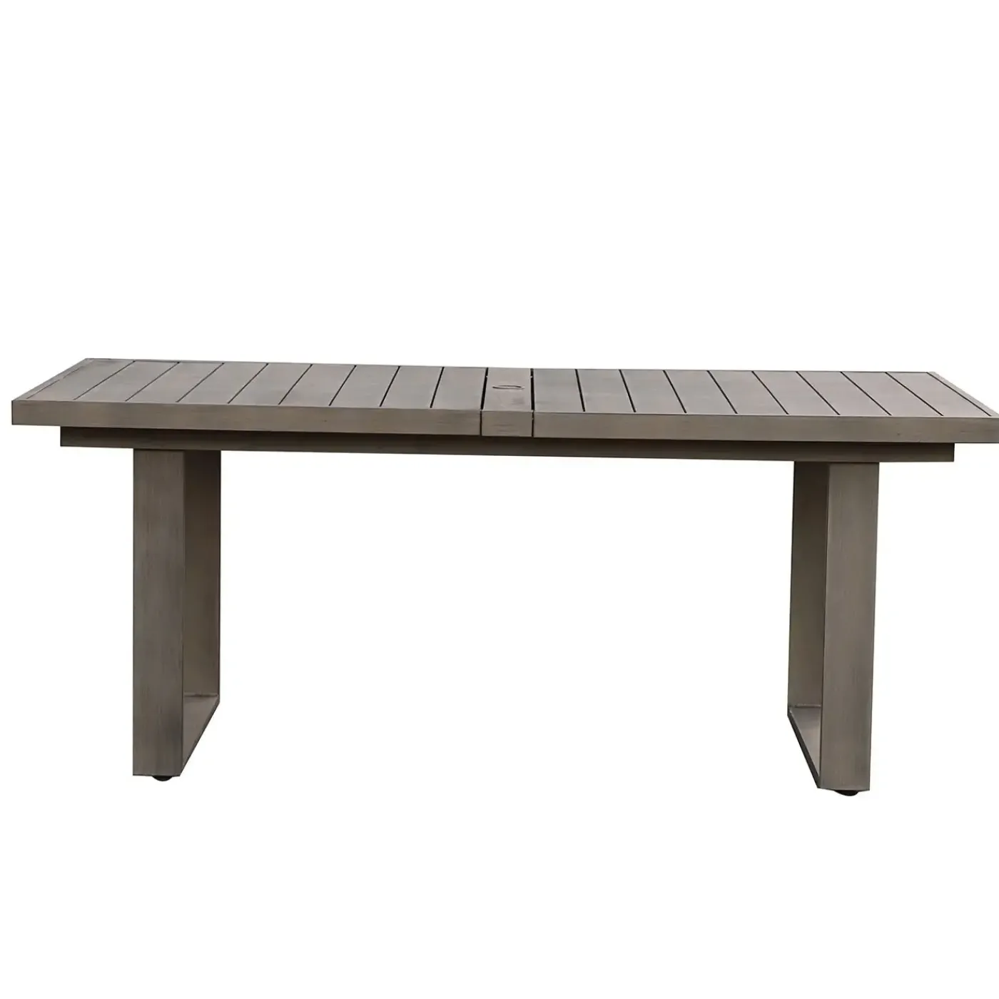 Online Lahaina Outdoor Dining Set Outdoor Dining
