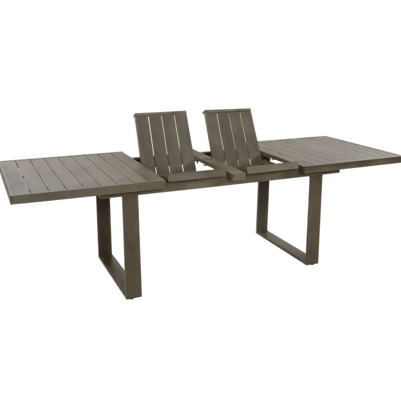 Online Lahaina Outdoor Dining Set Outdoor Dining