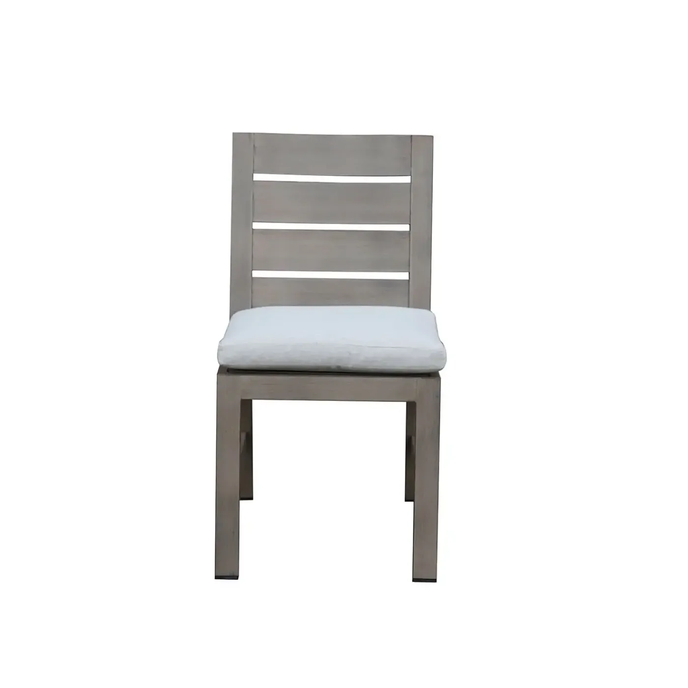 Online Lahaina Outdoor Dining Set Outdoor Dining