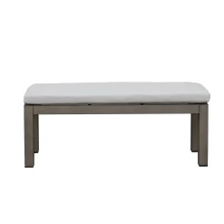 Online Lahaina Outdoor Dining Set Outdoor Dining