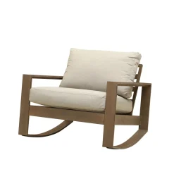 New Lahaina Rocking Chair Outdoor Seating