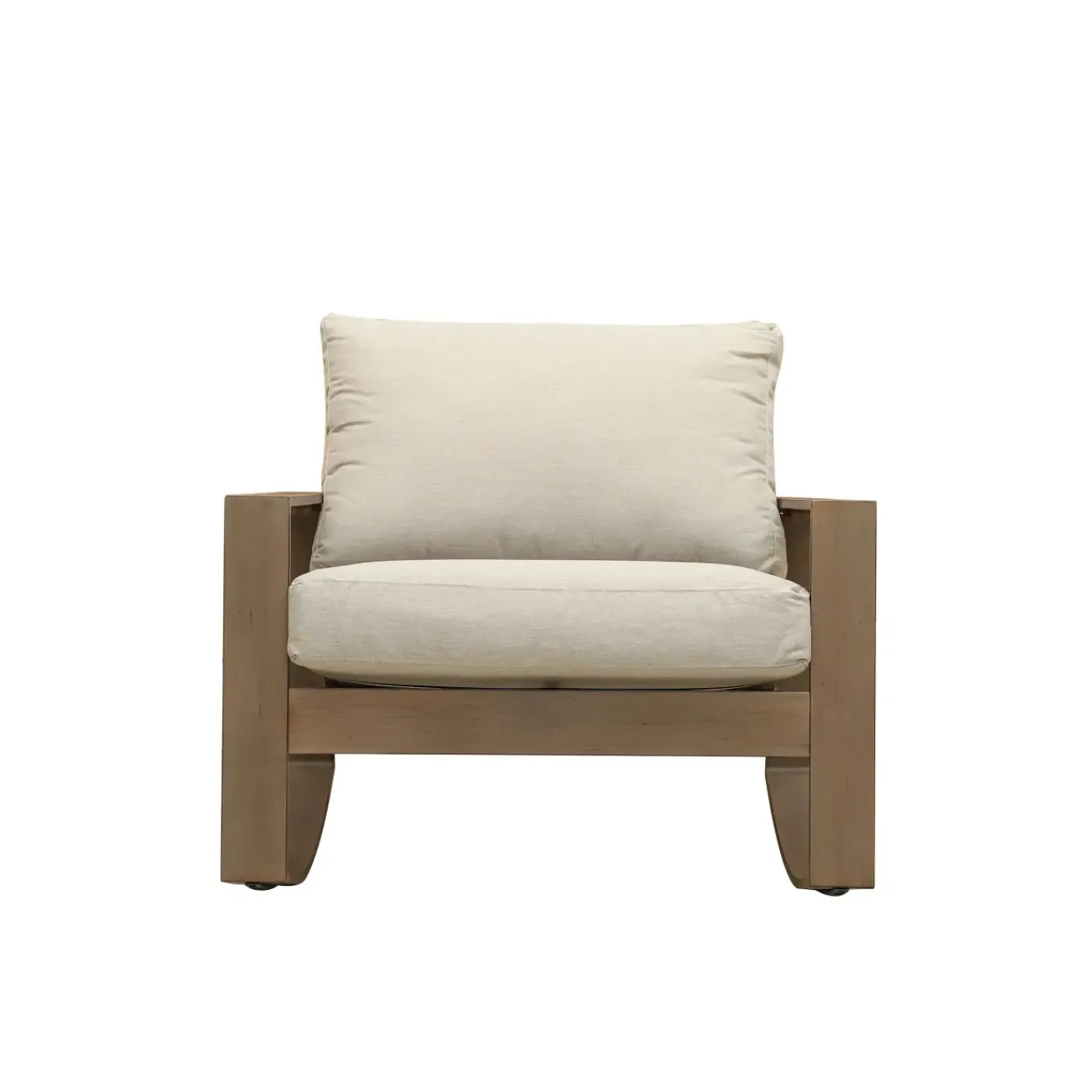 New Lahaina Rocking Chair Outdoor Seating