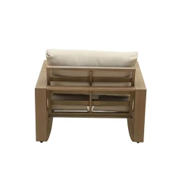 New Lahaina Rocking Chair Outdoor Seating