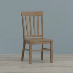 Lakeside Chair Dining Chairs