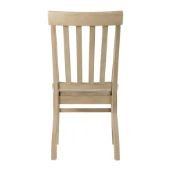 Lakeside Chair Dining Chairs