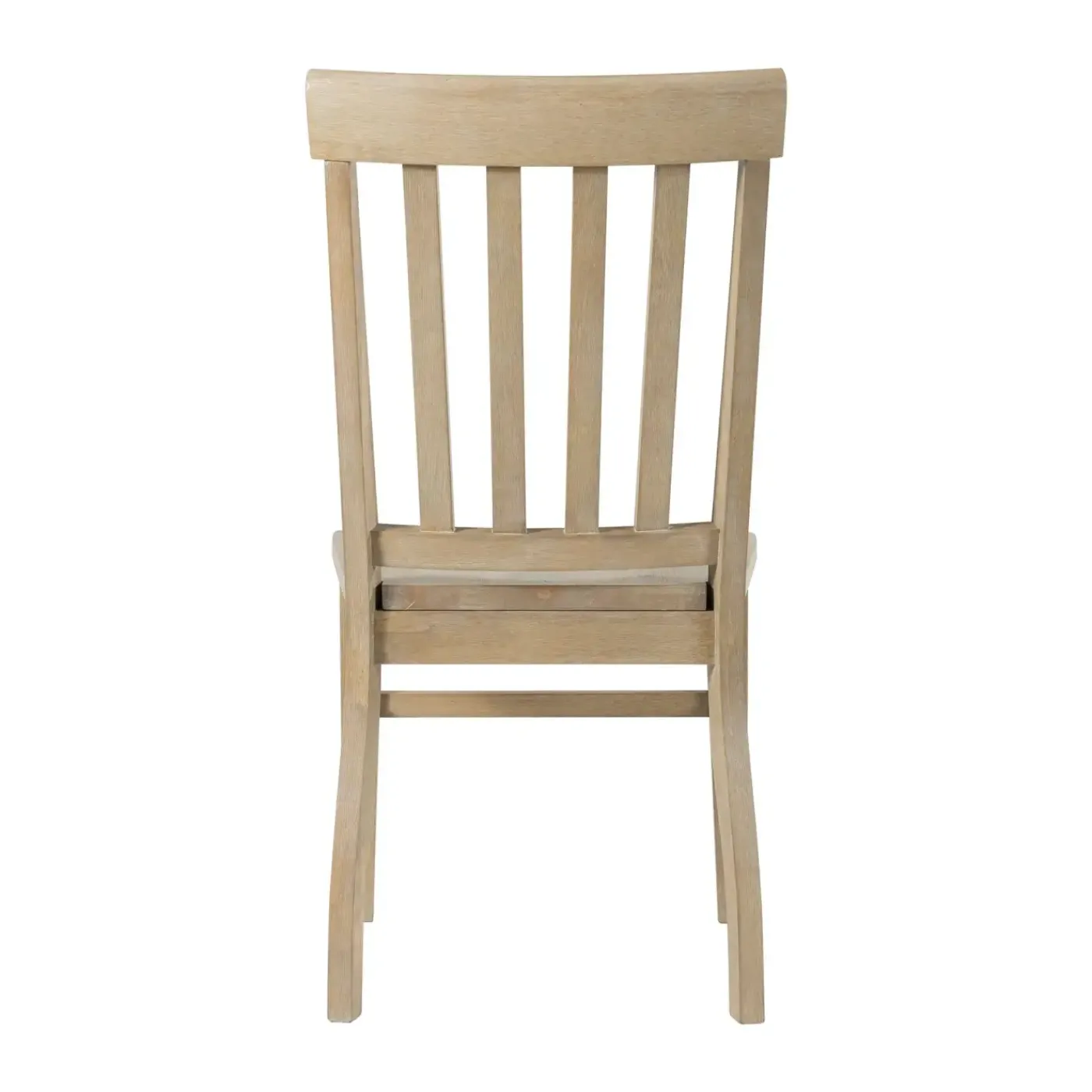 Lakeside Chair Dining Chairs