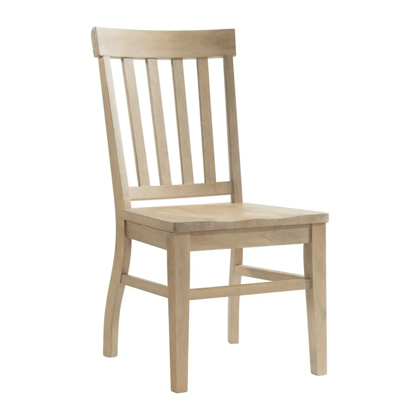 Best Lakeside Rectangular Dining Set Dining Room Sets