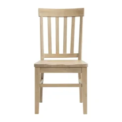 Best Lakeside Rectangular Dining Set Dining Room Sets