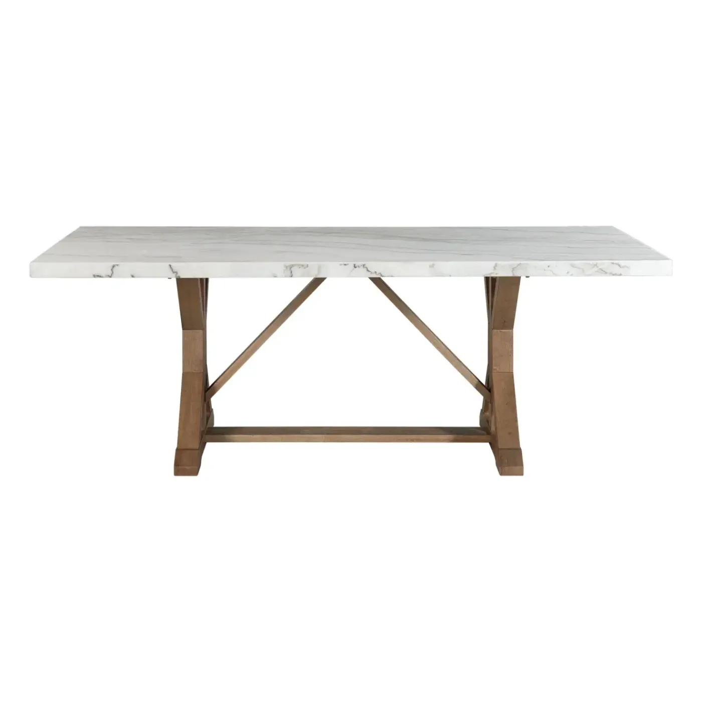 Best Lakeside Rectangular Dining Set Dining Room Sets