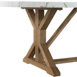 Best Lakeside Rectangular Dining Set Dining Room Sets