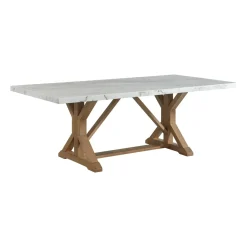 Best Lakeside Rectangular Dining Set Dining Room Sets