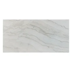 Clearance Lakeside Rectangular Marble Top Dining Table Dining Tables