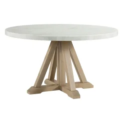 Best Lakeside Round Dining Set Dining Room Sets