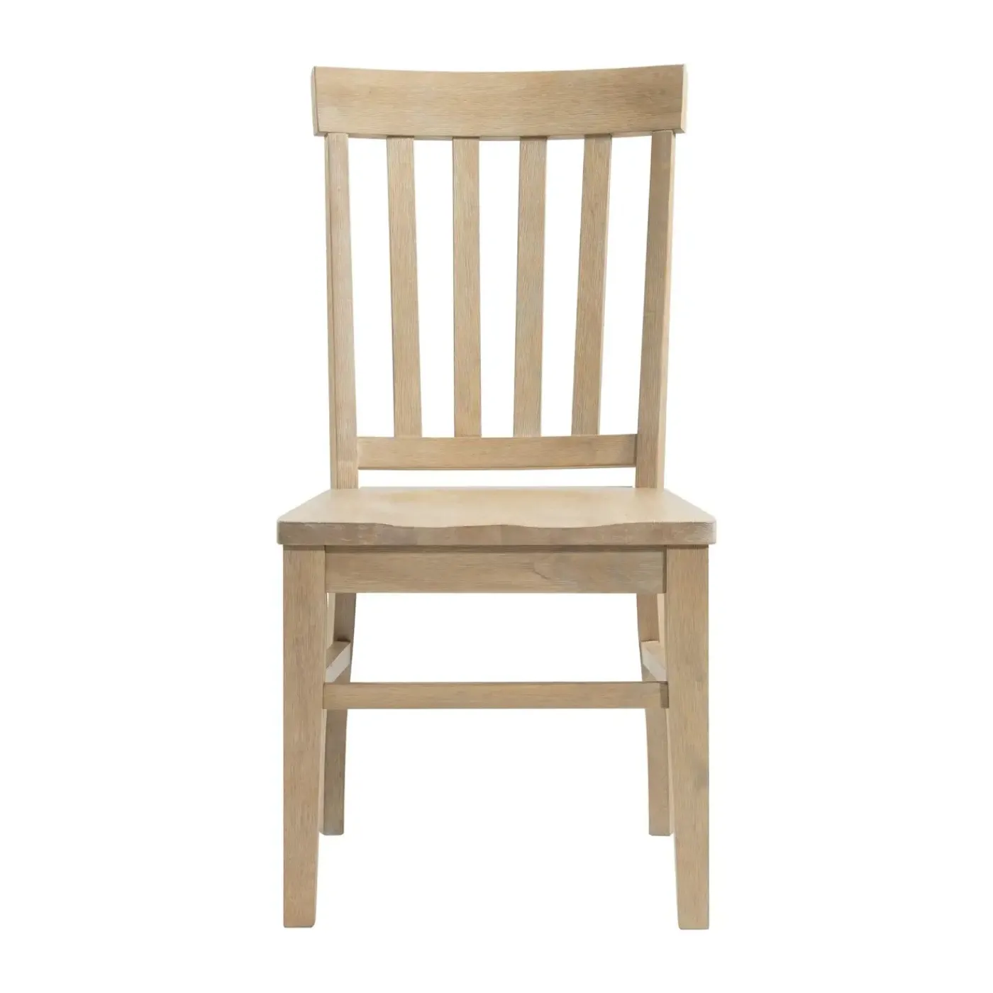 Best Lakeside Round Dining Set Dining Room Sets