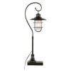 Clearance Landen Table Lamp Lamps & Lighting