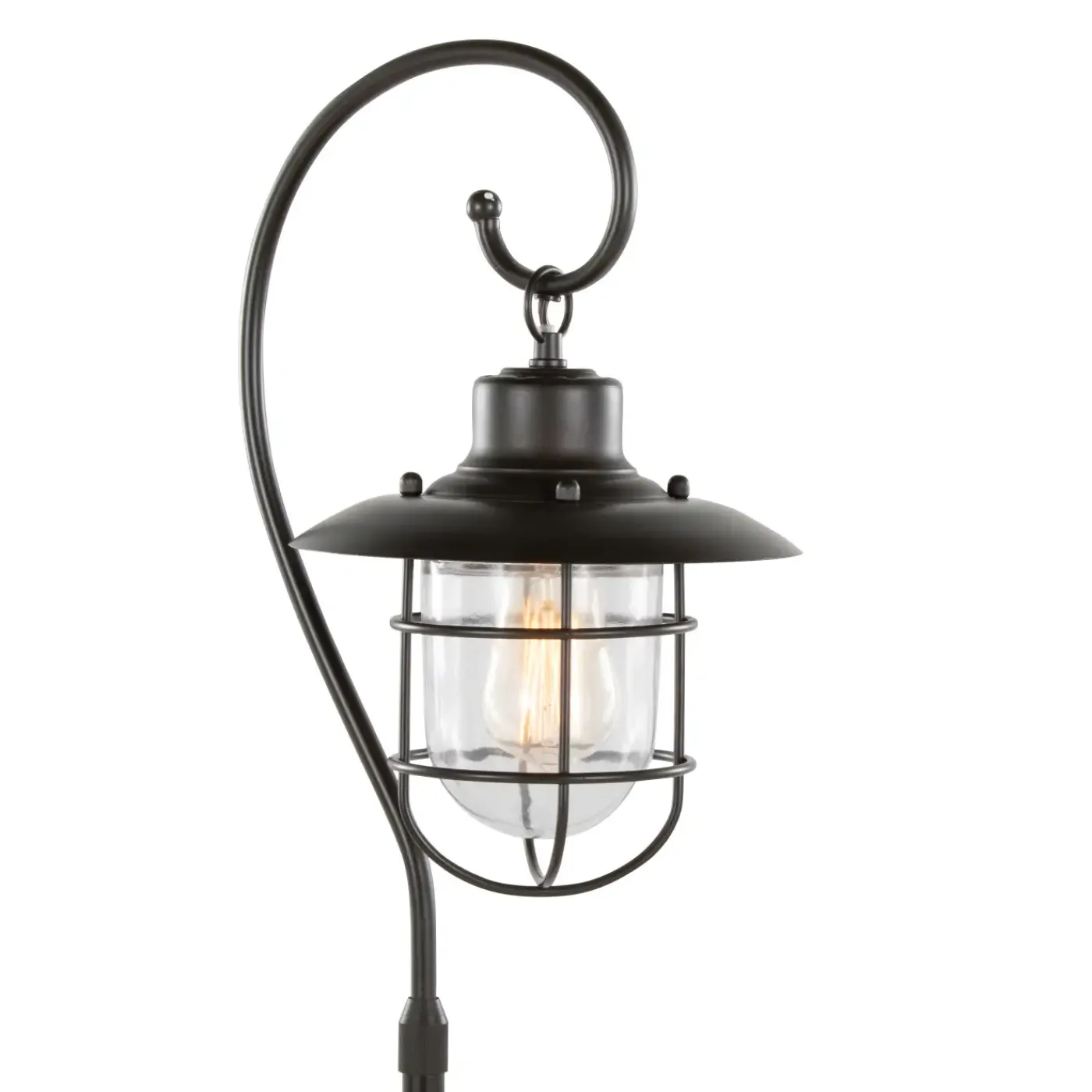 Clearance Landen Table Lamp Lamps & Lighting