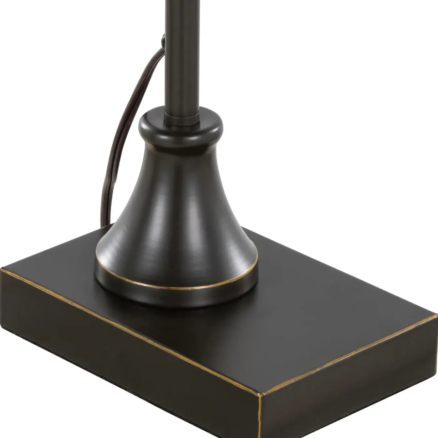Clearance Landen Table Lamp Lamps & Lighting