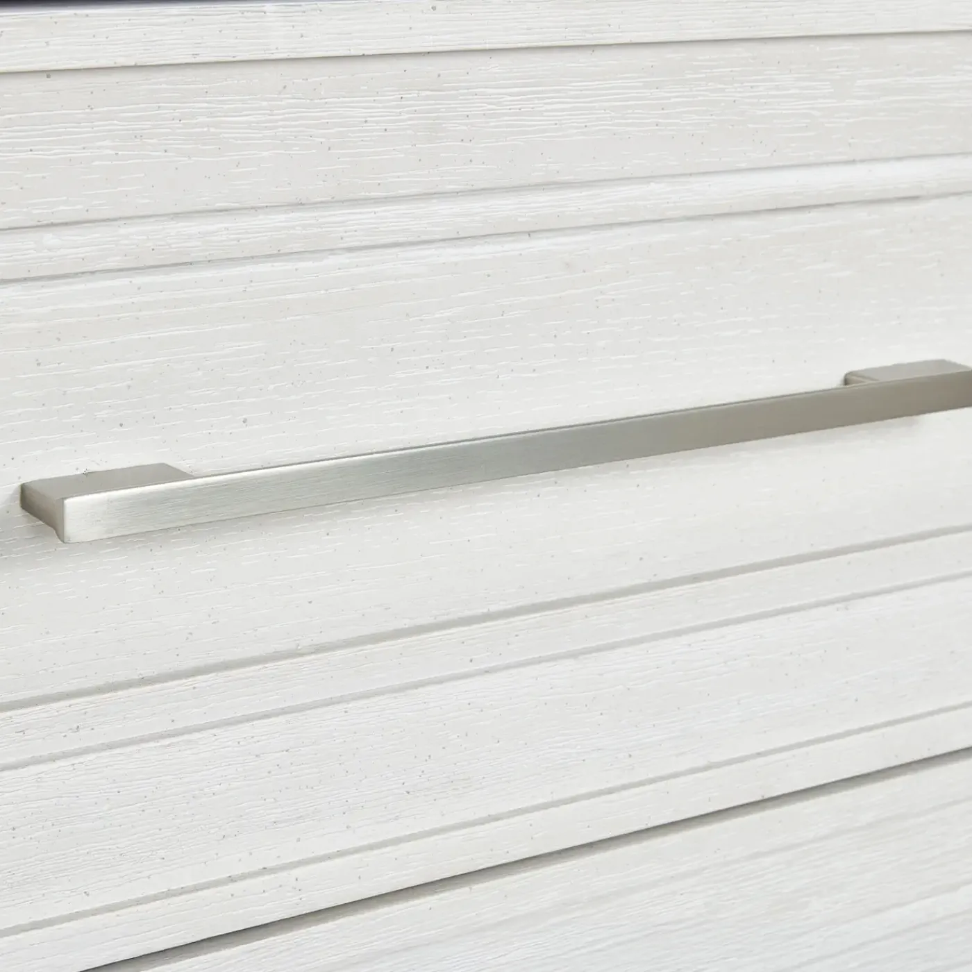 Hot Laurel California King Bench Storage Bed, Dresser, Mirror & Nightstand Bedroom Sets