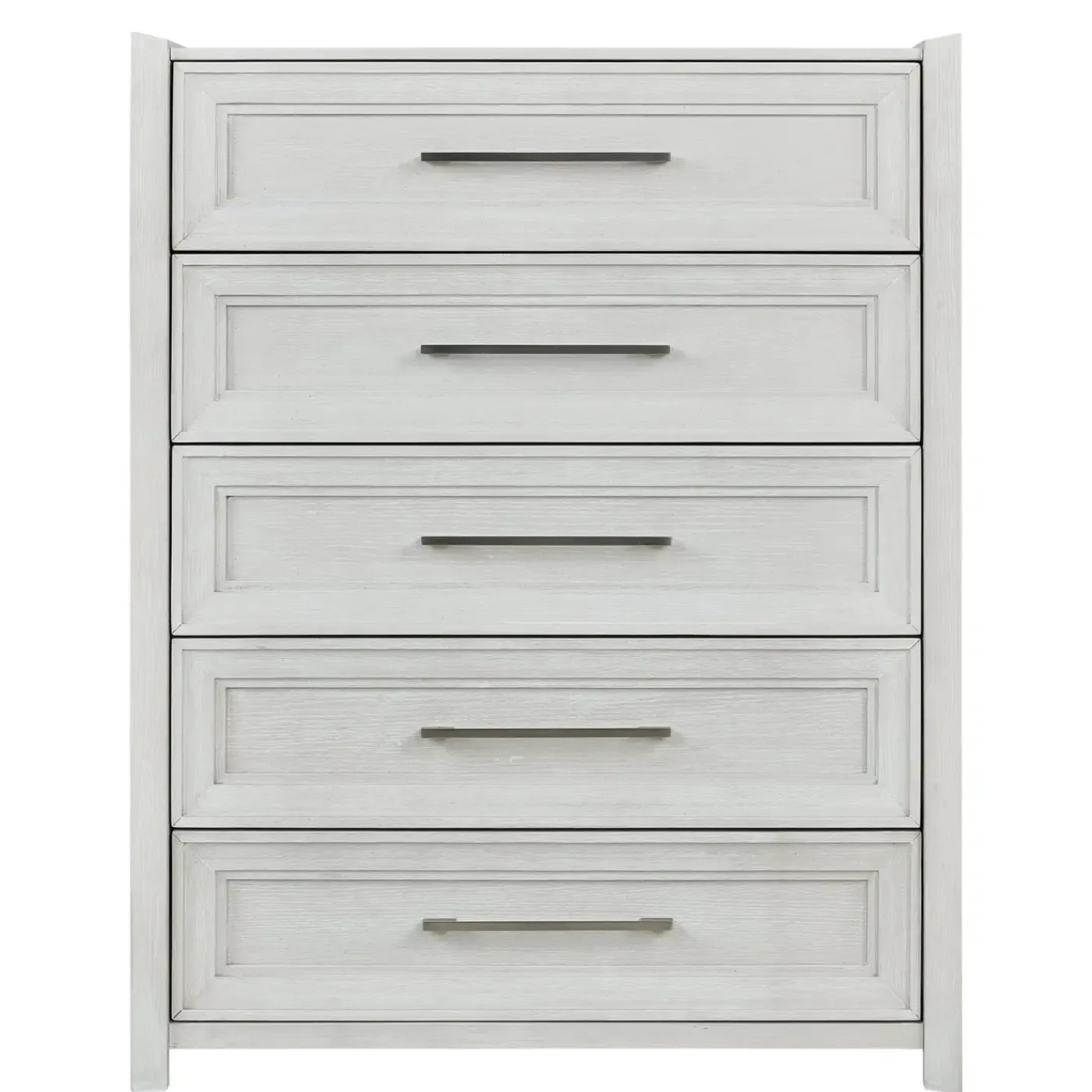 Clearance Laurel Chest Dressers & Chests