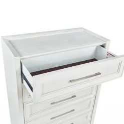 Clearance Laurel Chest Dressers & Chests
