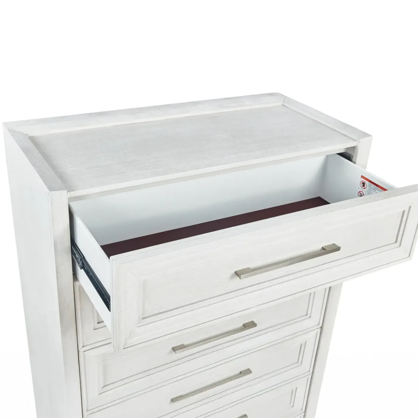 Clearance Laurel Chest Dressers & Chests