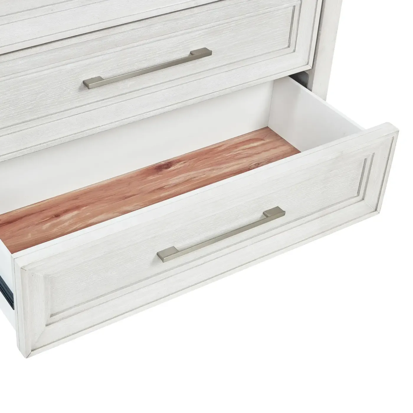 Clearance Laurel Chest Dressers & Chests