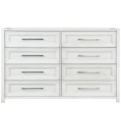 Sale Laurel Dresser Dressers & Chests