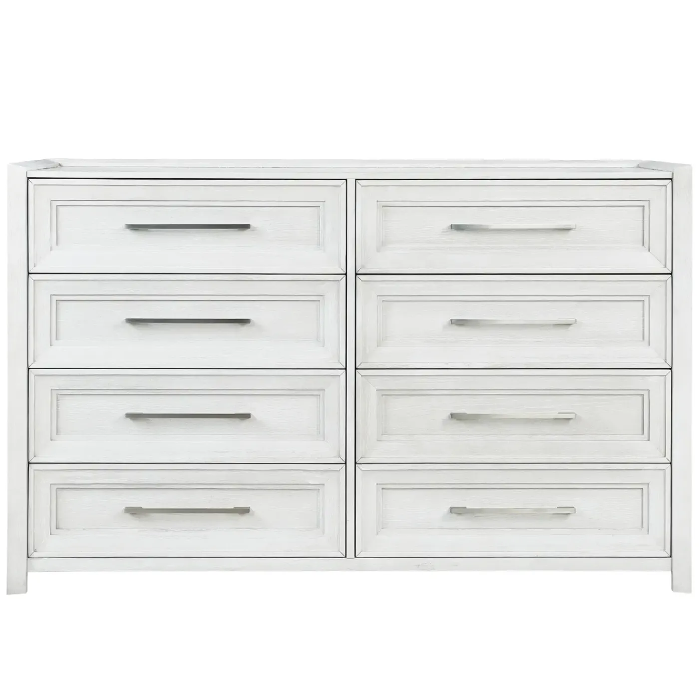 Sale Laurel Dresser Dressers & Chests