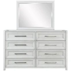 Sale Laurel Dresser Dressers & Chests