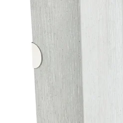 Online Laurel Panel Bed Queen Beds|Beds & Headboards