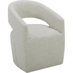 Online Layla Arm Chair All Premier Items|Dining Chairs