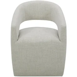 Online Layla Arm Chair All Premier Items|Dining Chairs