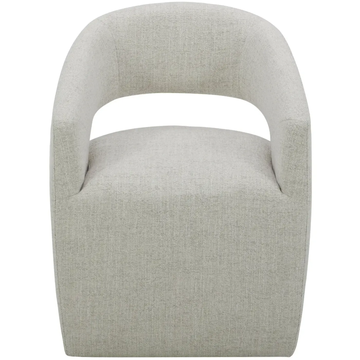 Online Layla Arm Chair All Premier Items|Dining Chairs