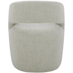 Online Layla Arm Chair All Premier Items|Dining Chairs