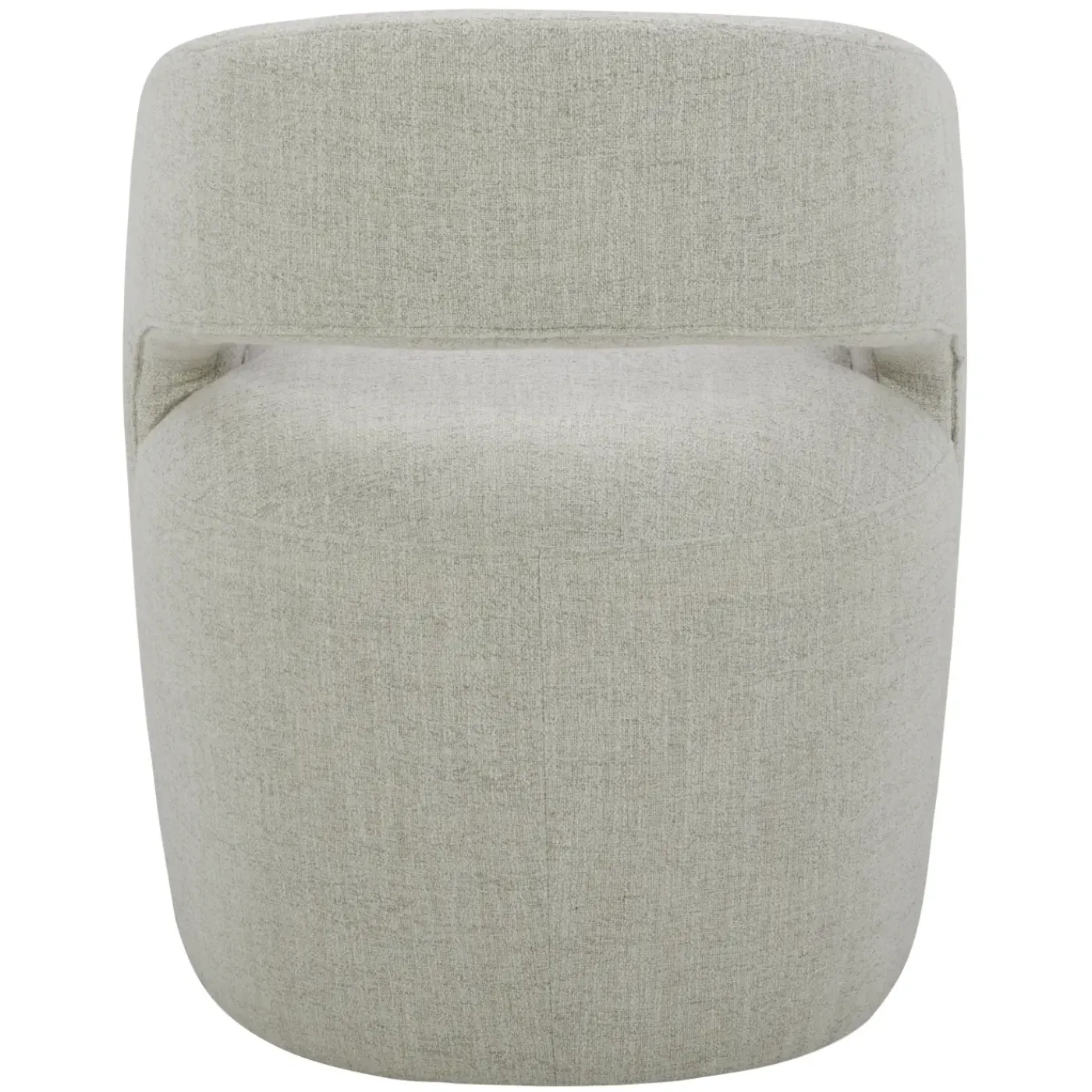 Online Layla Arm Chair All Premier Items|Dining Chairs