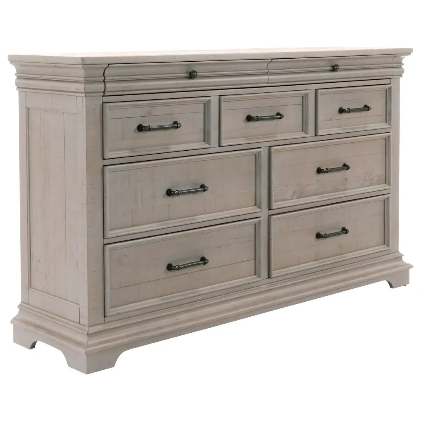 Hot Legion California King Bed, Dresser, Mirror, Nightstand Bedroom Sets